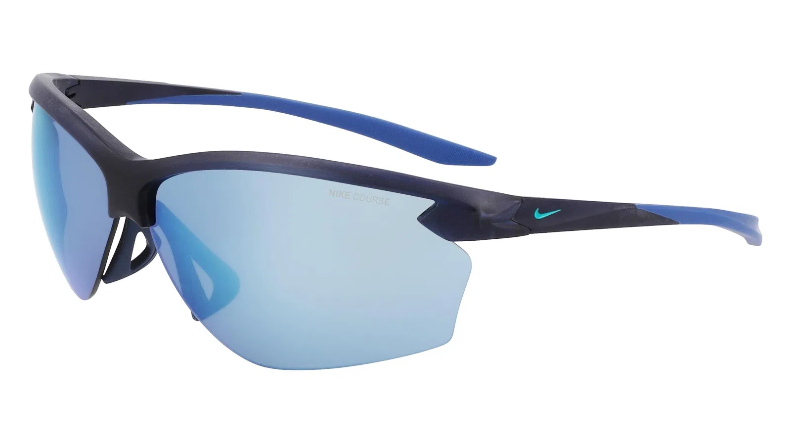 Nike VICTORY E DV2144 Sunglasses - view 3
